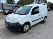 Renault Kangoo Express - 1.6 Benzine Express. Marge