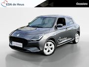 Suzuki Swift - 1.2 Style Smart Hybrid Apple CarPlay | Android Auto | LED ko