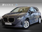 BMW 2-serie - Active Tourer 225e xDrive | Head-Up Displa