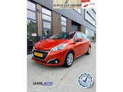 Peugeot 208 - 1.2 PureTech Active DEALER/GARANTIE/NAP