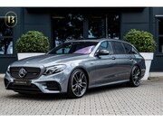 Mercedes-Benz E-klasse - E53 Estate AMG 4MATIC Premium Plus