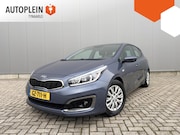 Kia Ceed - 1.0 T-GDi Navigator *Airco*|Cruise|Navi|NL Auto|Achteruitrij