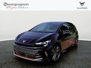 CUPRA Born - Corporate Plus 84 kWh | 231PK | Steunhaak | HUD | 360 cam |