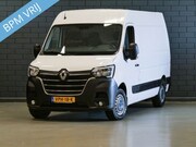 Renault Master - T35 2.3 dCi 150 L2H2 Energy Comfort | TREKHAAK | CAMERA |