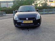 Suzuki Swift - 1.3 Shogun
