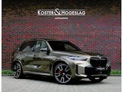 BMW X5 - 50e xDrive | Sepang Bronze - Skylounge - Trekhaak