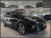 Kia Niro - 1.6 GDi DynamicPlusLine, NL auto, Leder, Camera, Adaptive