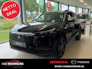 Honda HR-V - 1.5 e:HEV Automaat Advance Style | NETTO DEAL! | 8 jaar gara