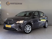 Opel Corsa - 1.2 Turbo Start/Stop 100pk Edition* Apple carplay / Cruise /