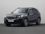 BMW X1 - xDrive30e High Executive | M-sport | Comfort Access | Drivin