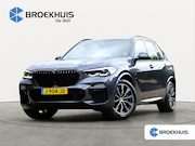 BMW X5 - xDrive45e High Executive | NL-AUTO! | M-SPORT | 360° CAMERA 