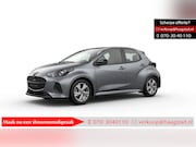 Mazda 2 Hybrid - 1.5 Exclusive-line Haagstad netto deal (huidige nieuwprijs €