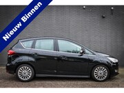 Ford C-Max - 1.5 Titanium
