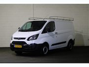 Ford Transit Custom - 2.0 TDCI L1 H1 Airco Imperiaal