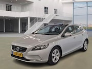 Volvo V40 - 1.6 T3 Summum