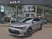 Kia e-Niro - EV ExecutiveLine 64.8 kWh | Leder | Harman Kardon