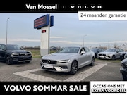 Volvo S60 - Recharge T6 AWD Core