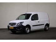 Mercedes-Benz Citan - 111 CDI Airco Navigatie Camera Trekhaak