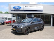 Ford Kuga - 2.5 PHEV ST-Line X Black Pack | PANO.DAK | 20" BLACK | ELEK.