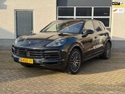 Porsche Cayenne - 3.0 E-Hybrid 462 PK veel opties