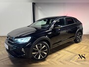 Volkswagen Taigo - 1.0 TSI R-Line PANO KEYLESS CAM