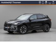 CUPRA Terramar - 1.5 TSI e-Hybrid Business | Trekhaak | Keyless | Camera