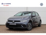 Volkswagen Polo - 1.0 TSI Life 95pk