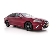 Lexus ES - 300h Business Line (INCL-BTW) Aut. *PANO | LEATHER | FULL-LE