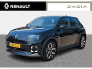 Renault 5 - comfort range techno 52 kWh - V2G / pack winter