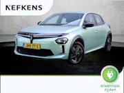 Lancia Ypsilon - 51 kWh | Navigatie | Apple Carplay/Android Auto | Climate Co
