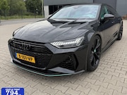 Audi A7 - 55 TFSI e Quattro Competition | RS7 UNIEK