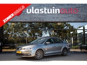 Volkswagen Jetta - 1.2 TSI Comfort Executive Line , Cruise, Carplay