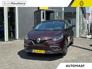 Renault Scénic - TCe 140 EDC Equilibre l AUTOMAAT l Afneembare trekhaak