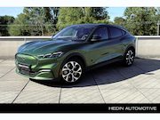Ford Mustang Mach-E - Standard RWD 73 kWh | Technology Pack+ | Panoramadak
