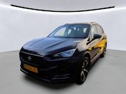 Seat Tarraco - 1.5 150 pk TSI FR Business Achteruitrijcamera Led Navigatie