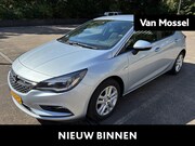 Opel Astra - 1.0 Online Edition | Airco | PDC | Trekhaak | Cruise Control
