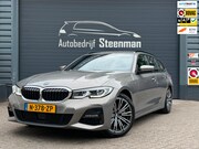 BMW 3-serie - Touring 330i Business Edition Plus | Camera