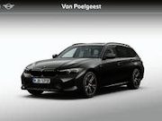 BMW 3-serie - 330 3 Serie Touring 330e M Sport Edition | M Sportpakk