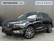 Volvo XC60 - 2.0 Recharge T8 AWD Inscription