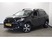 Peugeot 2008 - 1.2 PureTech GT-Line