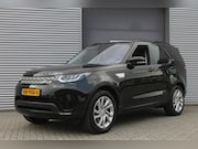 Land Rover Discovery - 2.0 Td4 HSE Luxury Aut. I 7 Pers. I Pano.dak I Leder I Carpl