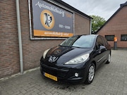Peugeot 207 - 1.4 Acces Lite