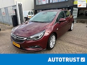 Opel Astra - 1.4 Business Executive