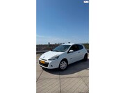 Renault Clio - EXPORT 1.5 dCi Parisienne