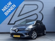 Renault Clio - 0.9 TCe Limited 2e Eigenaar|Navi|Airco|Cruise|PDC|Elek ramen