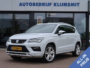 Seat Ateca - 1.4 TSI FR Business Intense | Panoramadak | ACC | Camera | T
