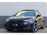 Audi A3 - Sportback 45 TFSI e 3x S-Line Competition | Pano | B&O | RS