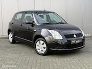 Suzuki Swift - 1.3 Bandit|1E EIG|VOL OH|AIRCO|TOPSTAAT