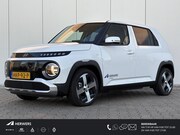 Hyundai Inster - Pulse 49 kWh / Airco/ Cruise control/ Apple carplay/Android 