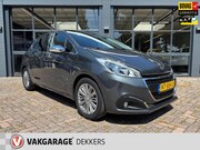 Peugeot 208 - 1.2 PureTech Allure (1e eigenaar)